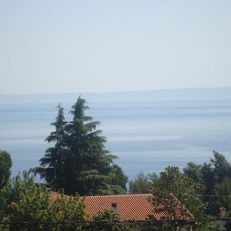 Avra Ηouse Daire Kriopigi Dış mekan fotoğraf